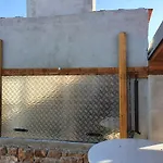Kuca Za Odmor Zip Tatil Evi Murter