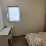 Tatil Evi Kuca Za Odmor Zip *