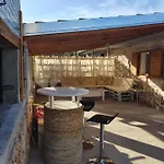 Kuca Za Odmor Zip Tatil Evi