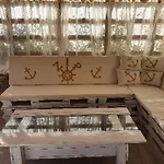 Tatil Evi Kuca Za Odmor Zip Murter