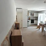 Tatil Evi Kuca Za Odmor Zip