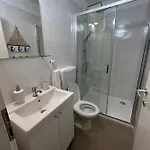 Kuca Za Odmor Zip Tatil Evi *