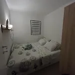 Kuca Za Odmor Zip Tatil Evi Murter