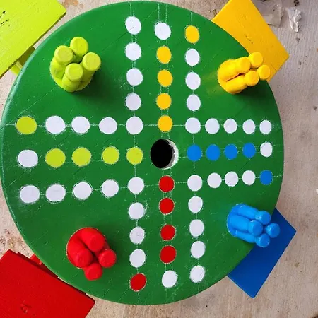 بيت للعطل Kuca Za Odmor Zip *