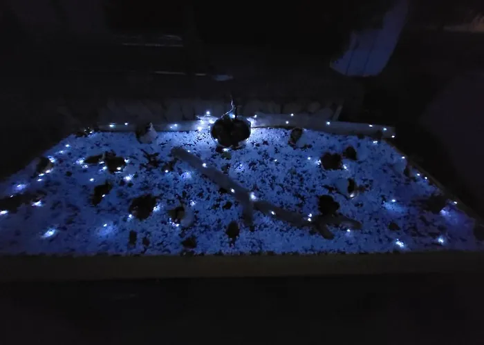 Kuca Za Odmor Zip 別荘 *