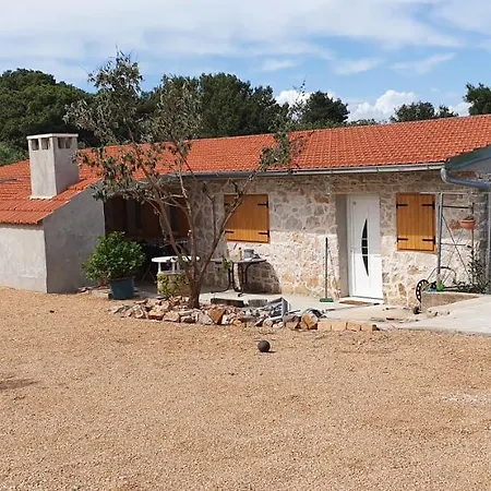 Kuca Za Odmor Zip מורטר