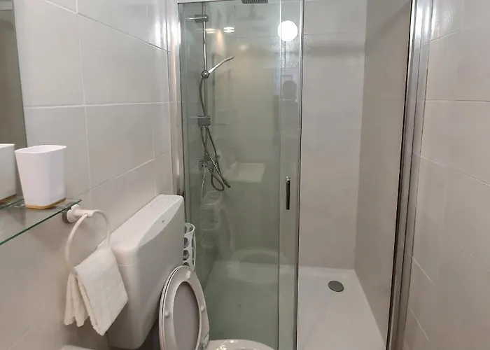 Kuca Za Odmor Zip * Murter