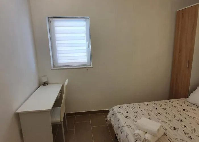 Casa vacanze Kuca Za Odmor Zip *