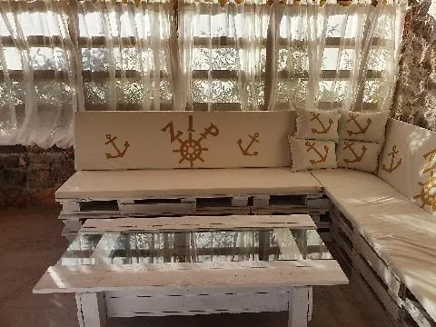 Casa vacanze Kuca Za Odmor Zip Murter