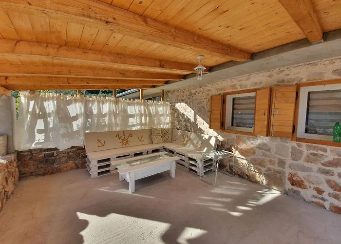 Casa vacanze Kuca Za Odmor Zip *