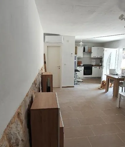 Casa vacanze Kuca Za Odmor Zip