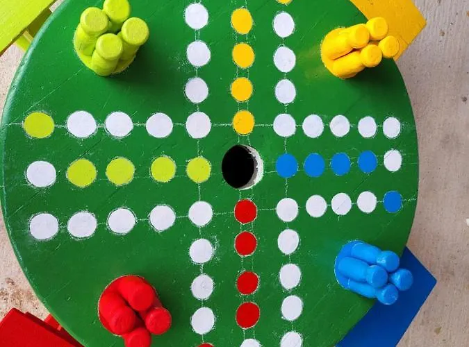 Casa vacanze Kuca Za Odmor Zip *