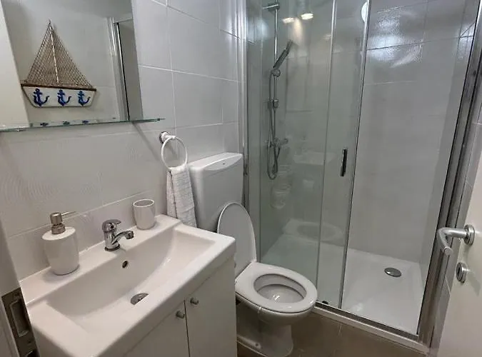 Kuca Za Odmor Zip Casa vacanze *