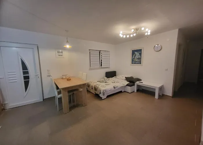 Kuca Za Odmor Zip Casa vacanze *